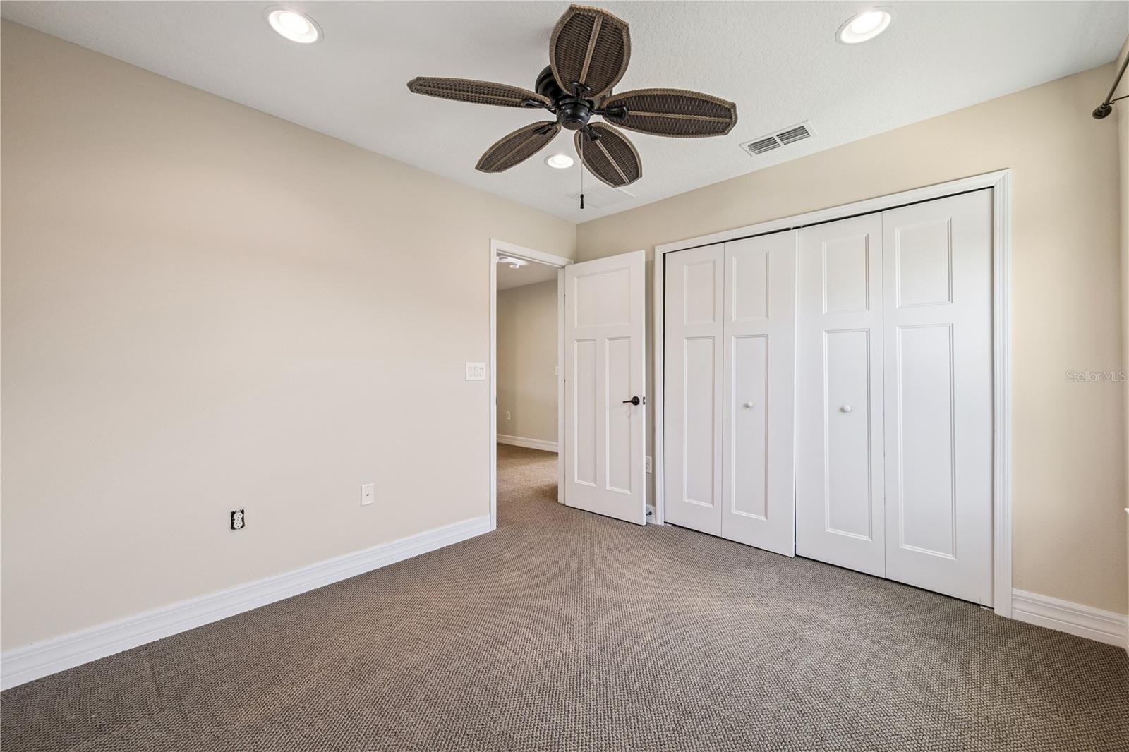 MABEL BRIDGE PH 3 - Residential