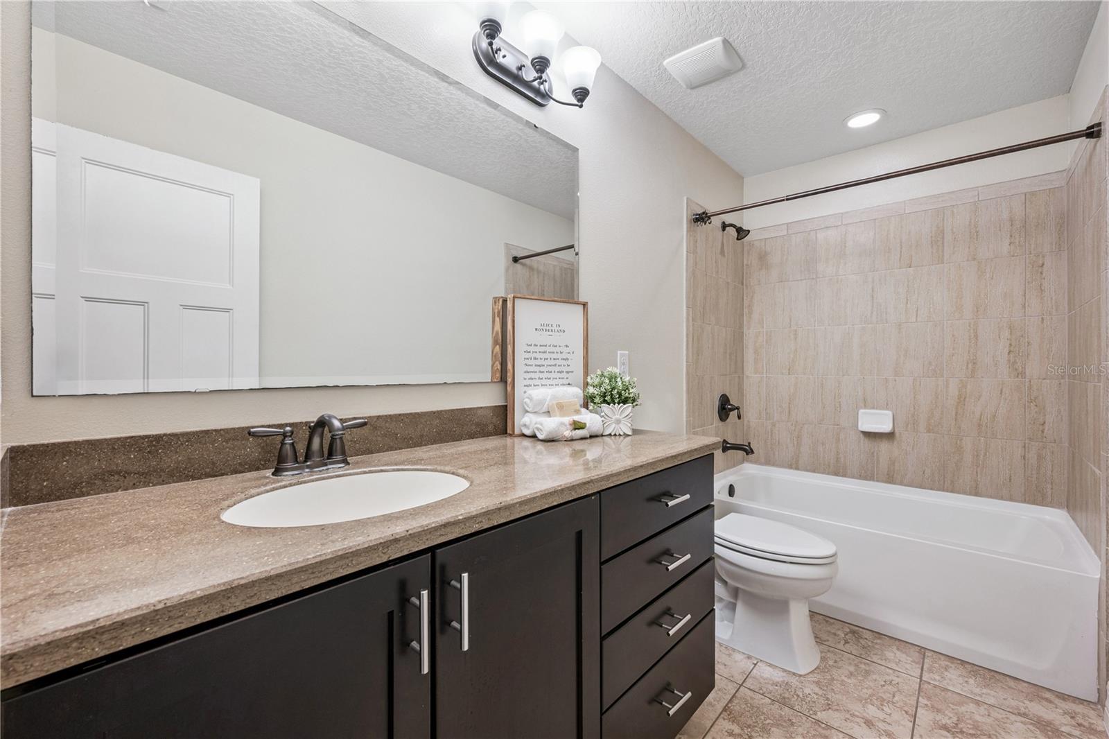 MABEL BRIDGE PH 3 - Residential