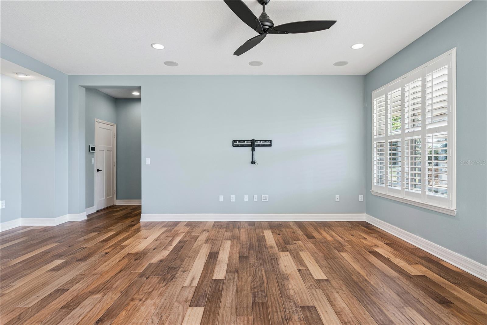 MABEL BRIDGE PH 3 - Residential