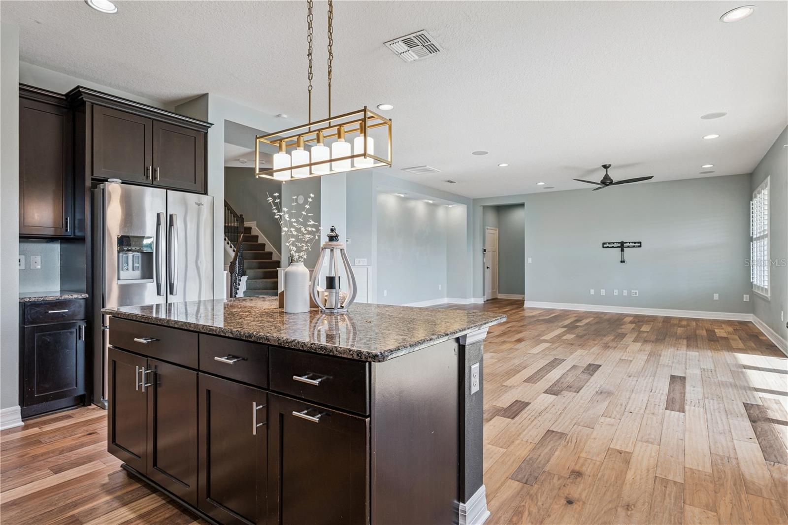 MABEL BRIDGE PH 3 - Residential