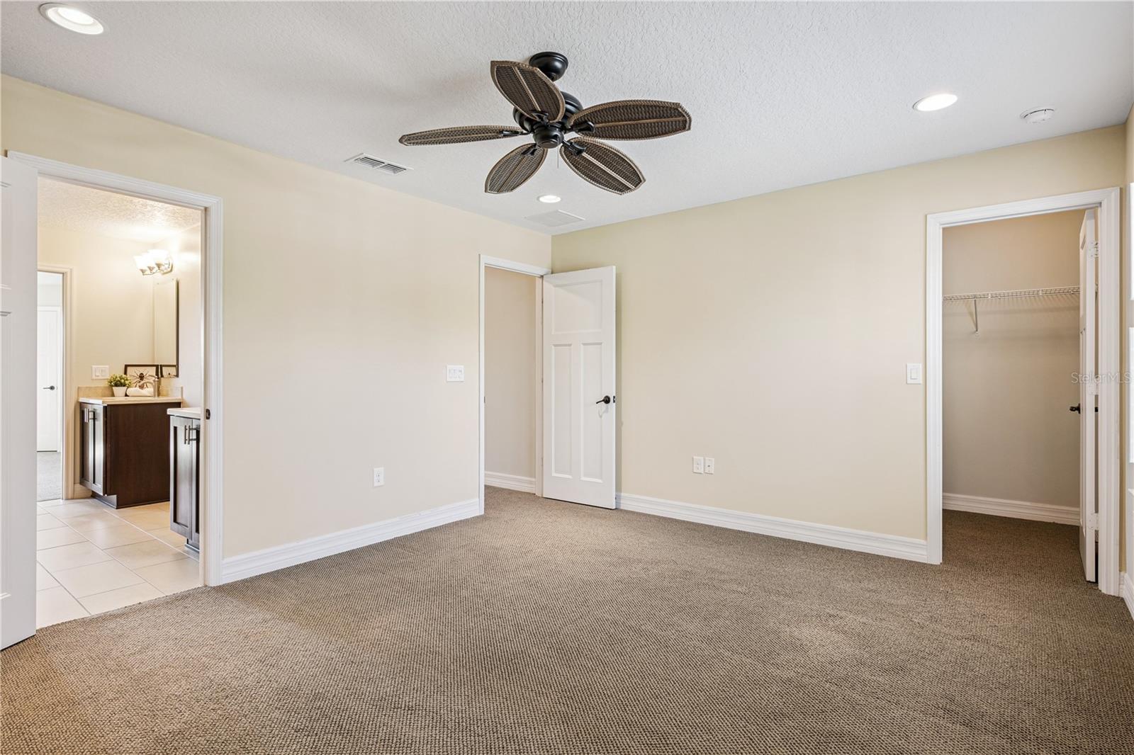 MABEL BRIDGE PH 3 - Residential