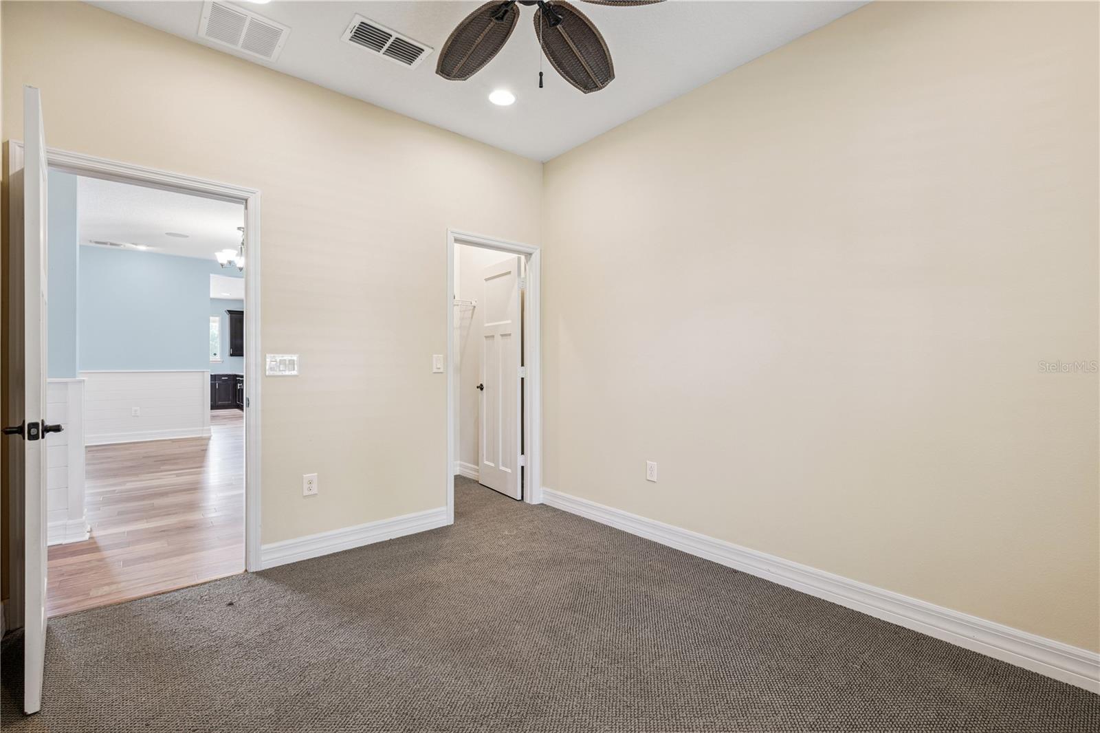 MABEL BRIDGE PH 3 - Residential