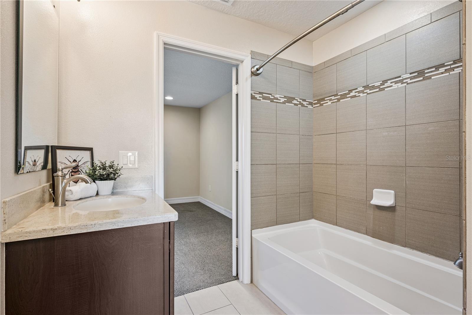 MABEL BRIDGE PH 3 - Residential