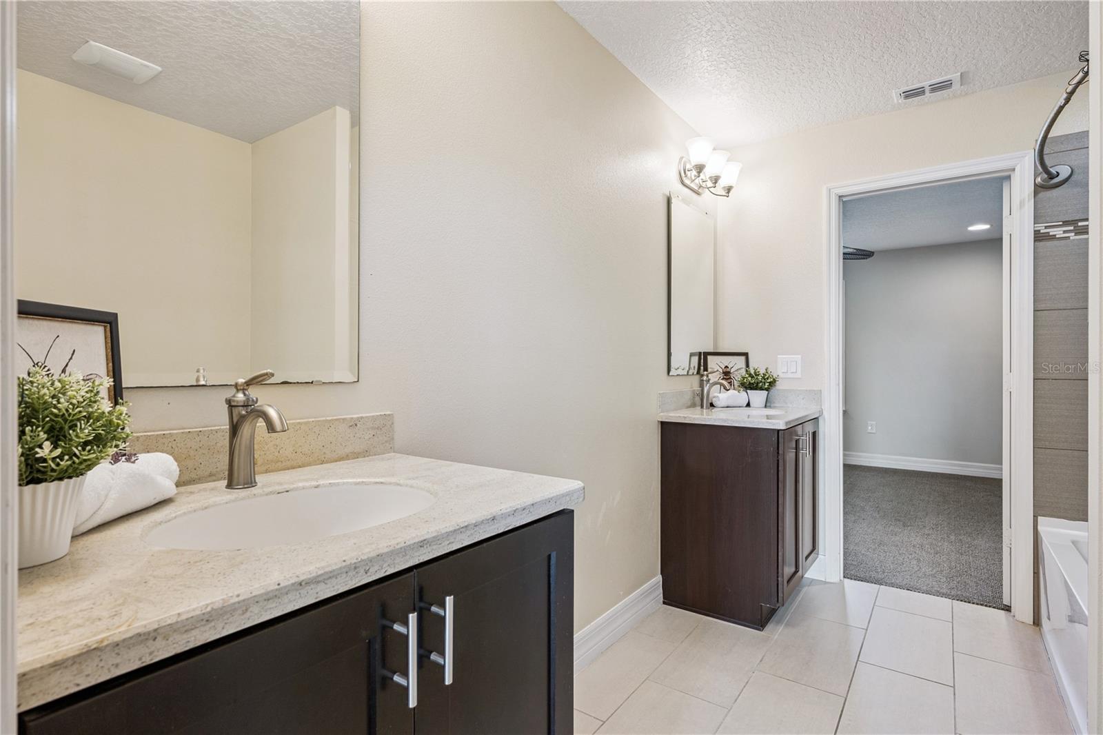 MABEL BRIDGE PH 3 - Residential