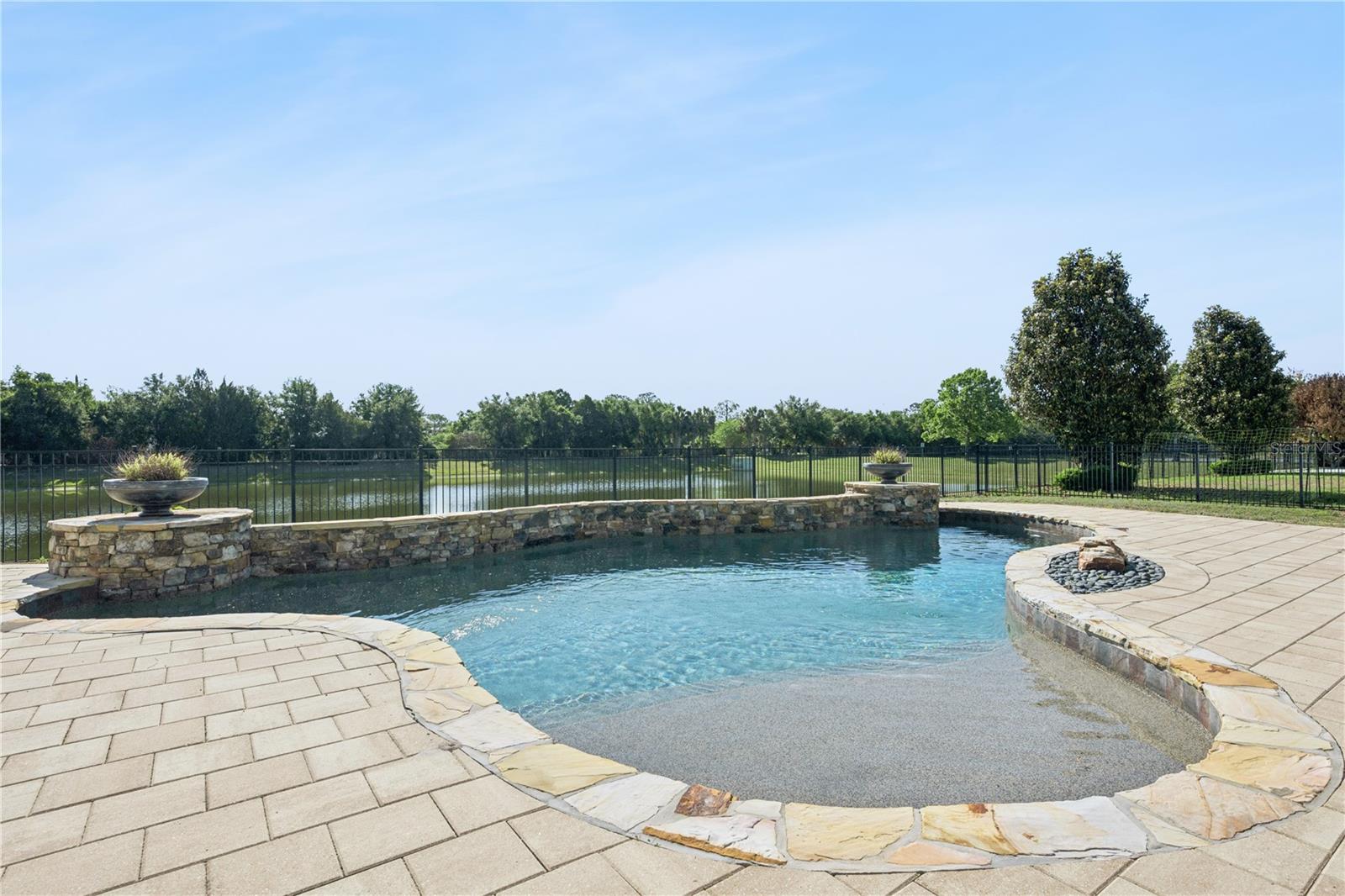 MABEL BRIDGE PH 3 - Residential