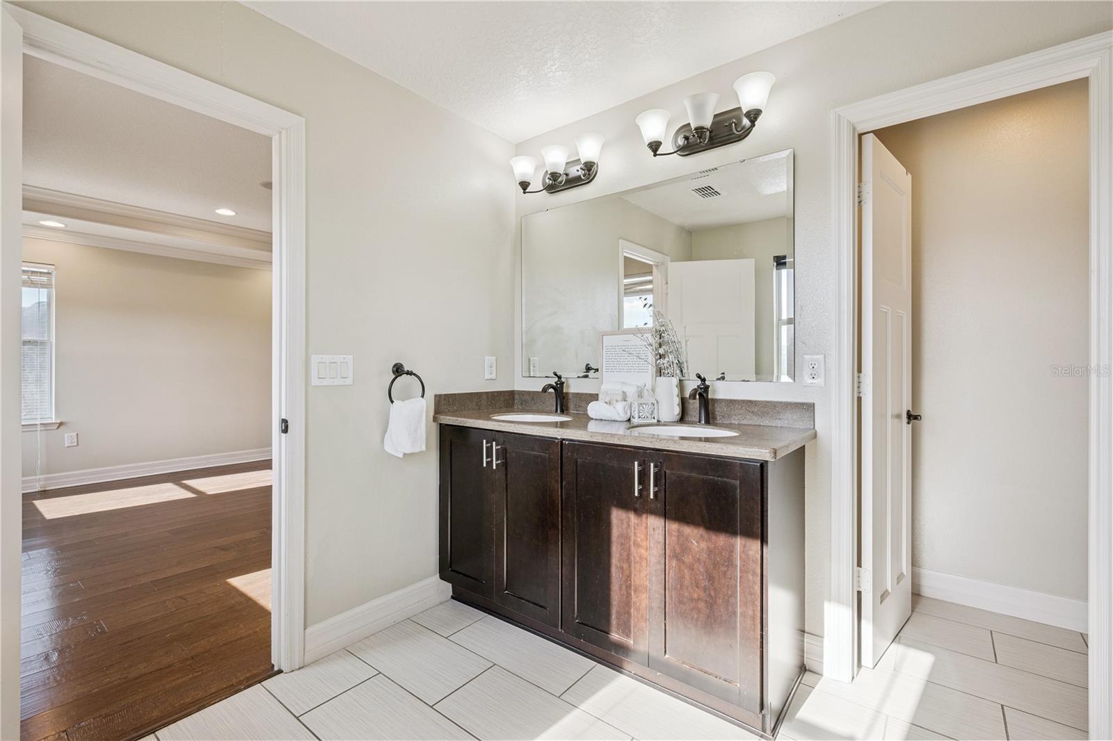 MABEL BRIDGE PH 3 - Residential