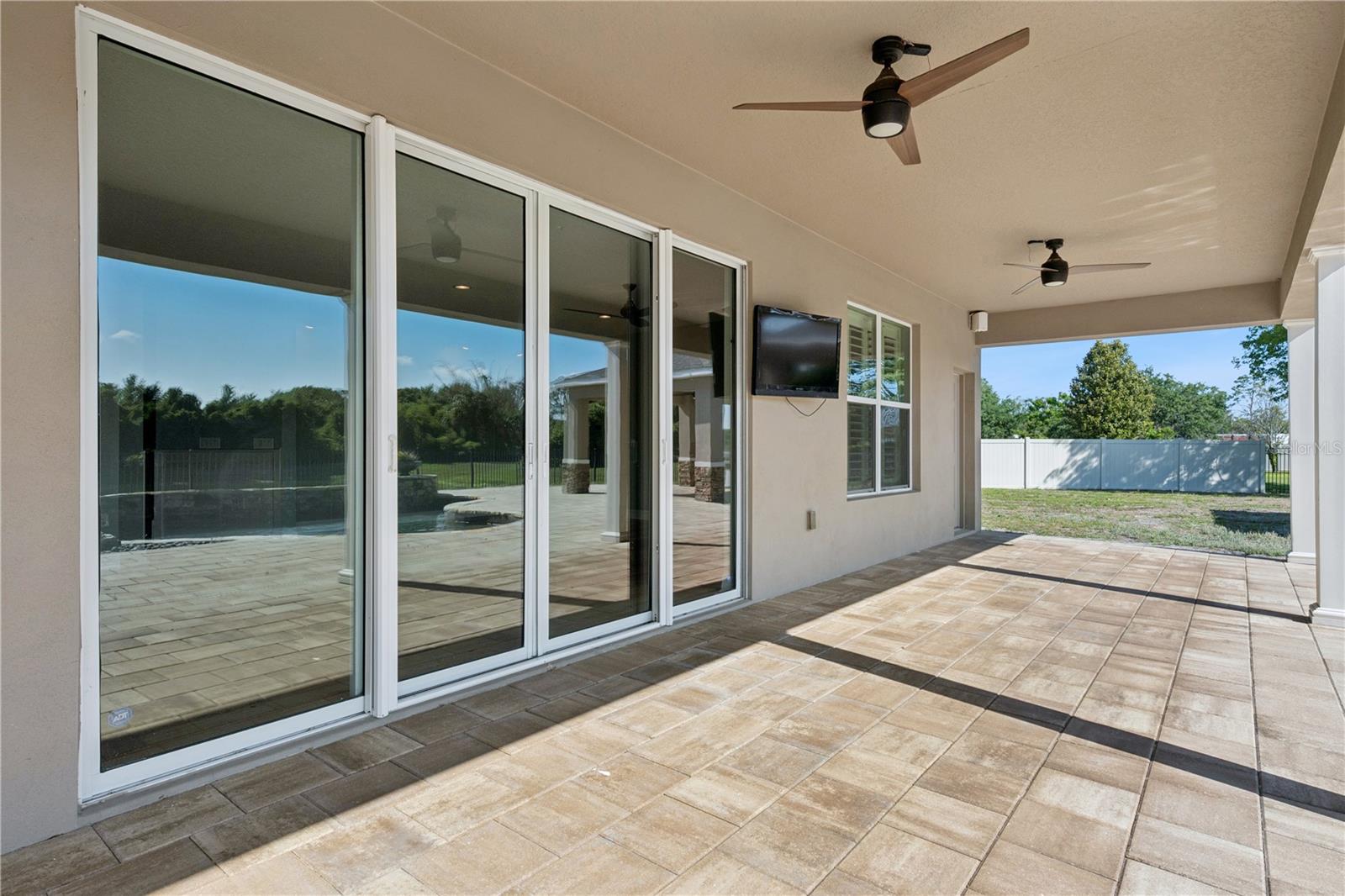 MABEL BRIDGE PH 3 - Residential