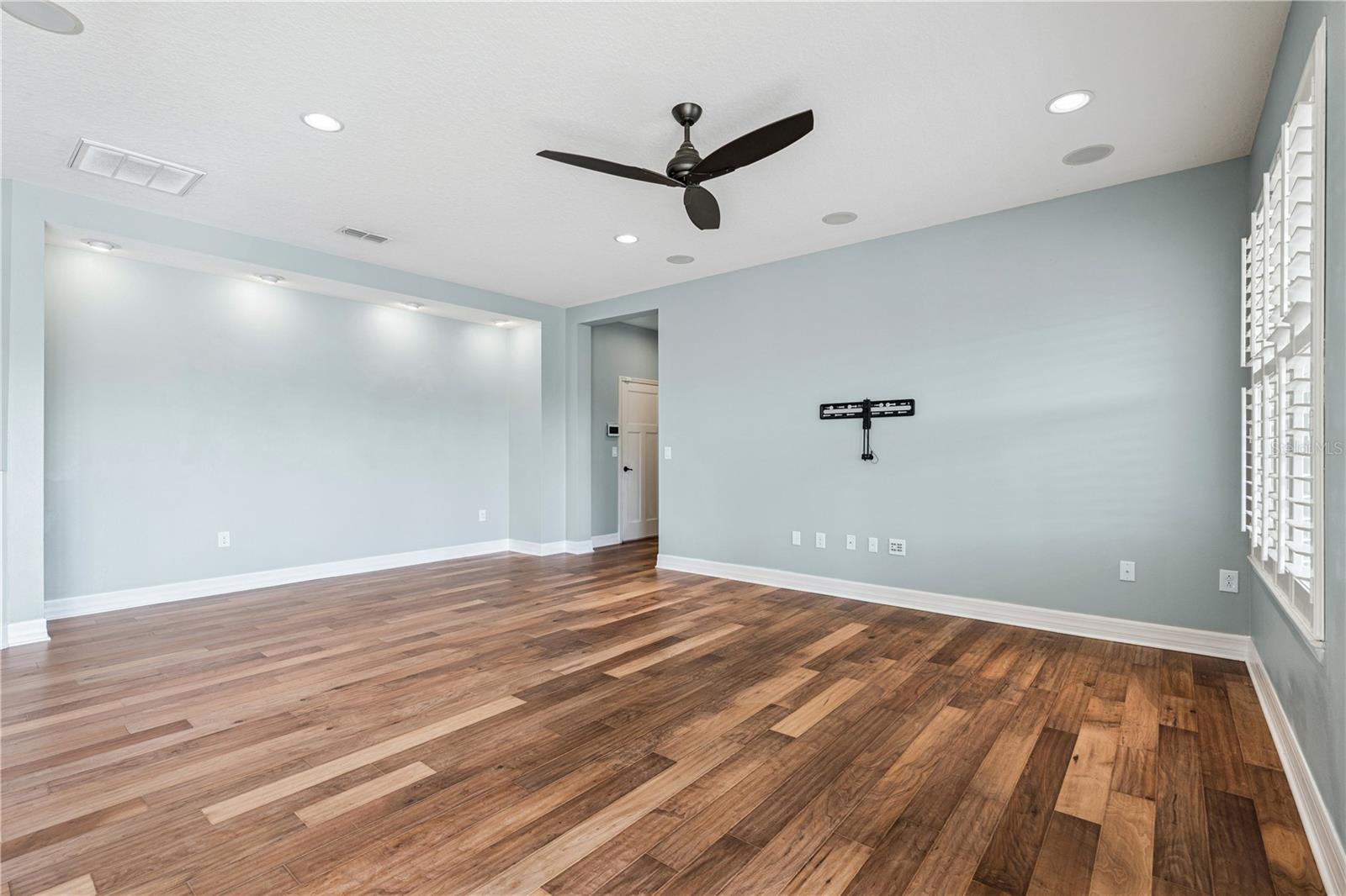 MABEL BRIDGE PH 3 - Residential