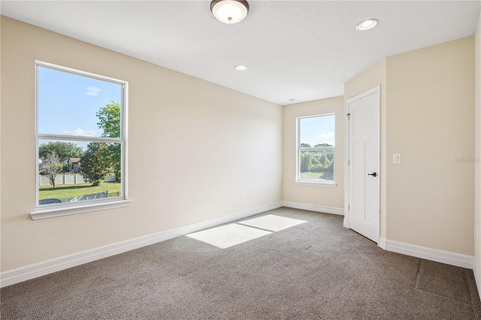 MABEL BRIDGE PH 3 - Residential