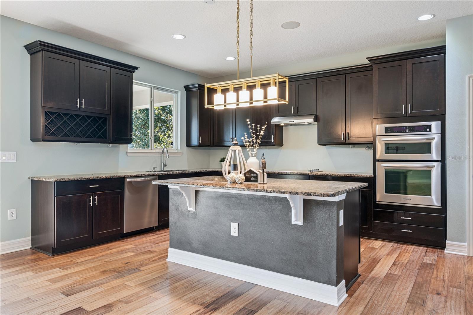 MABEL BRIDGE PH 3 - Residential