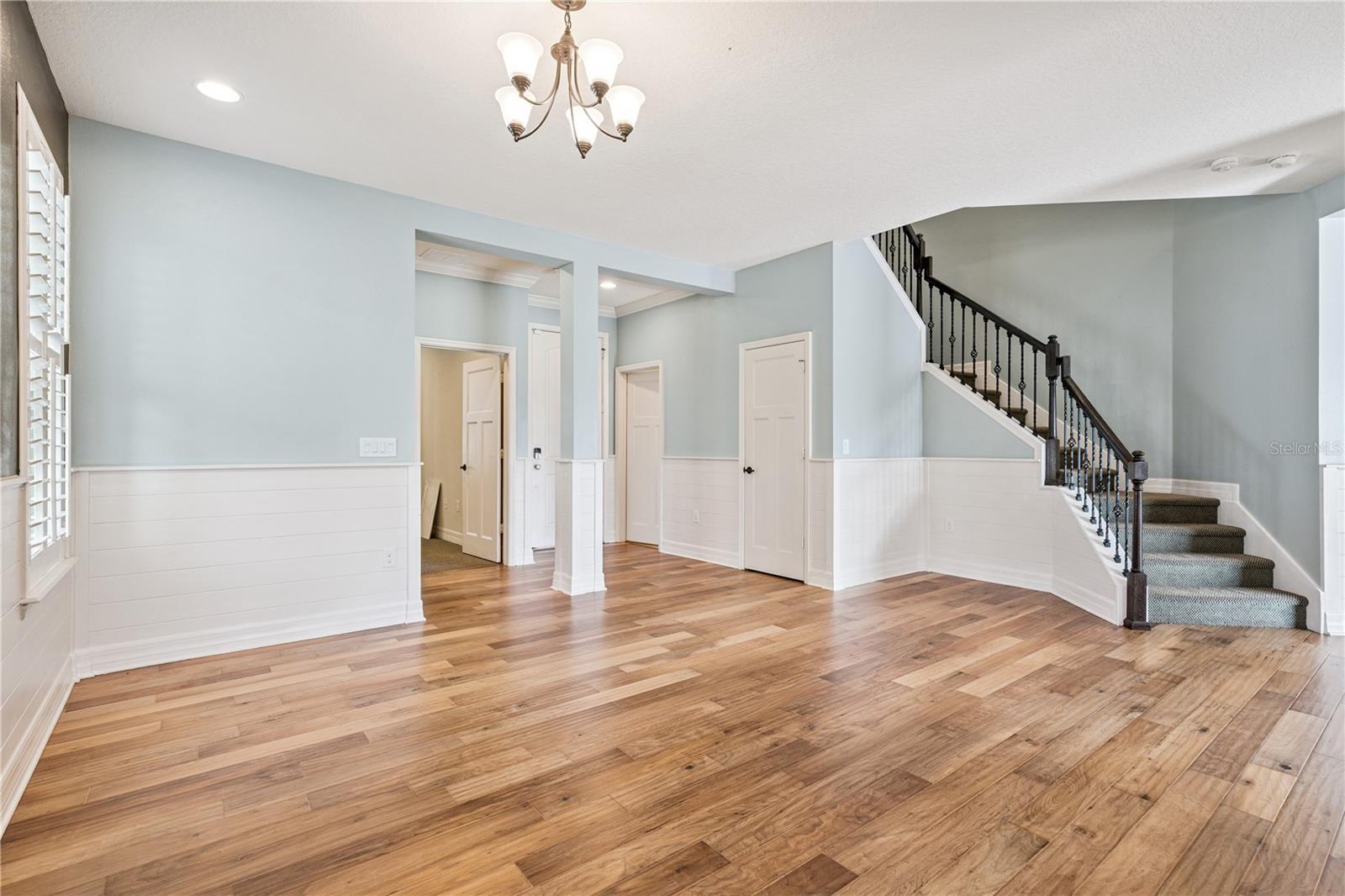 MABEL BRIDGE PH 3 - Residential