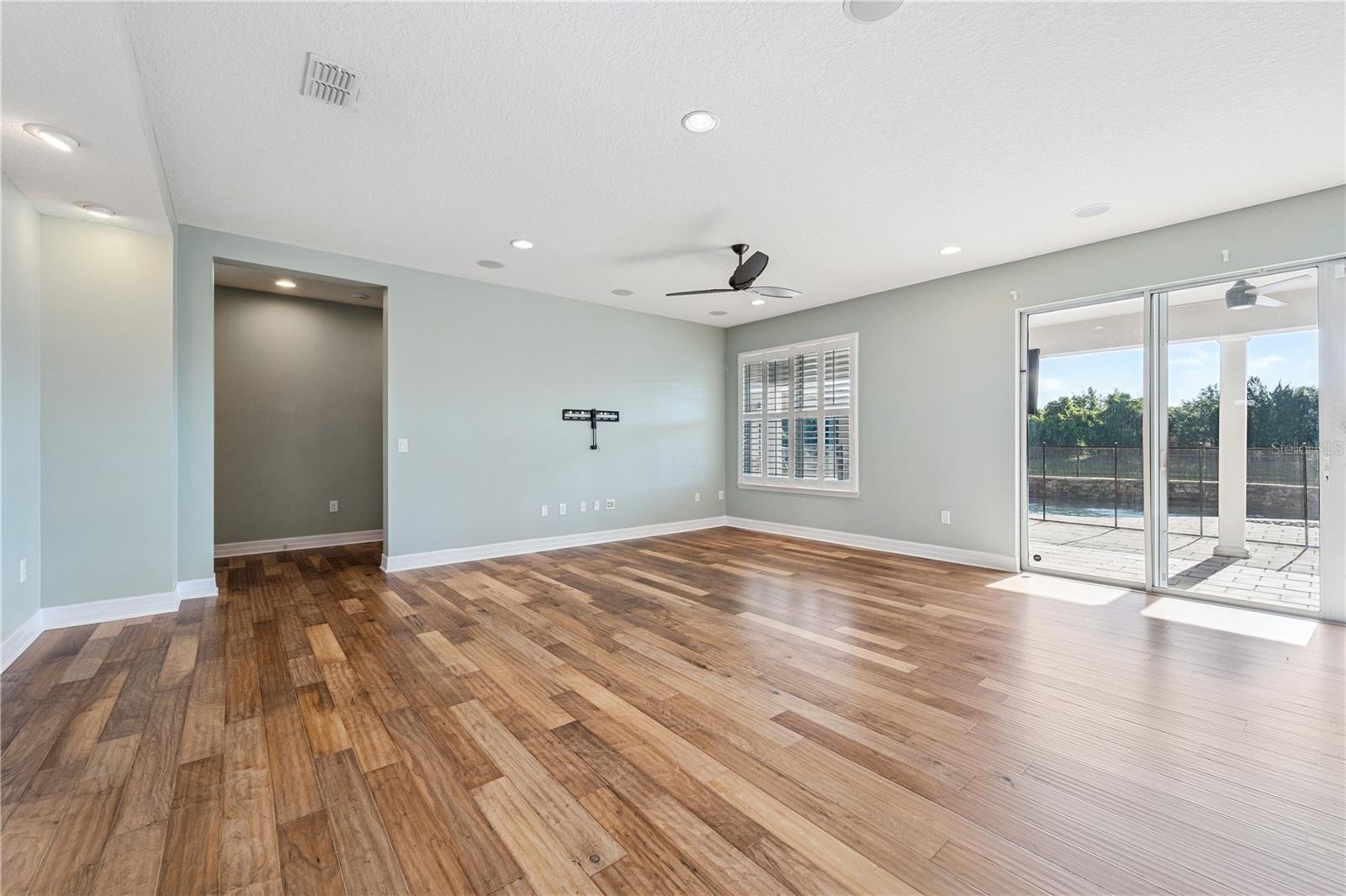 MABEL BRIDGE PH 3 - Residential