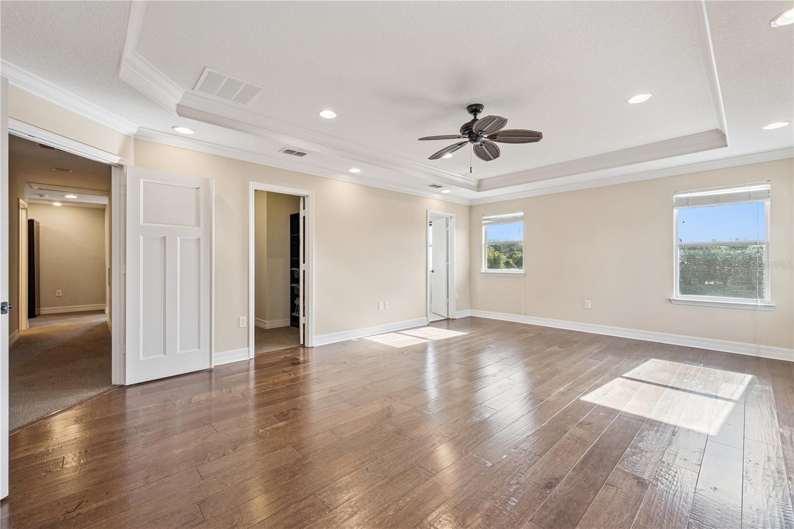 MABEL BRIDGE PH 3 - Residential