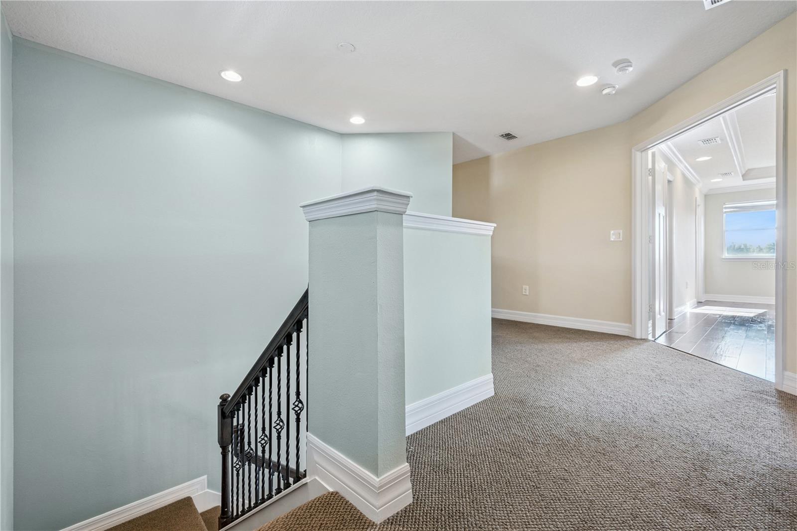 MABEL BRIDGE PH 3 - Residential