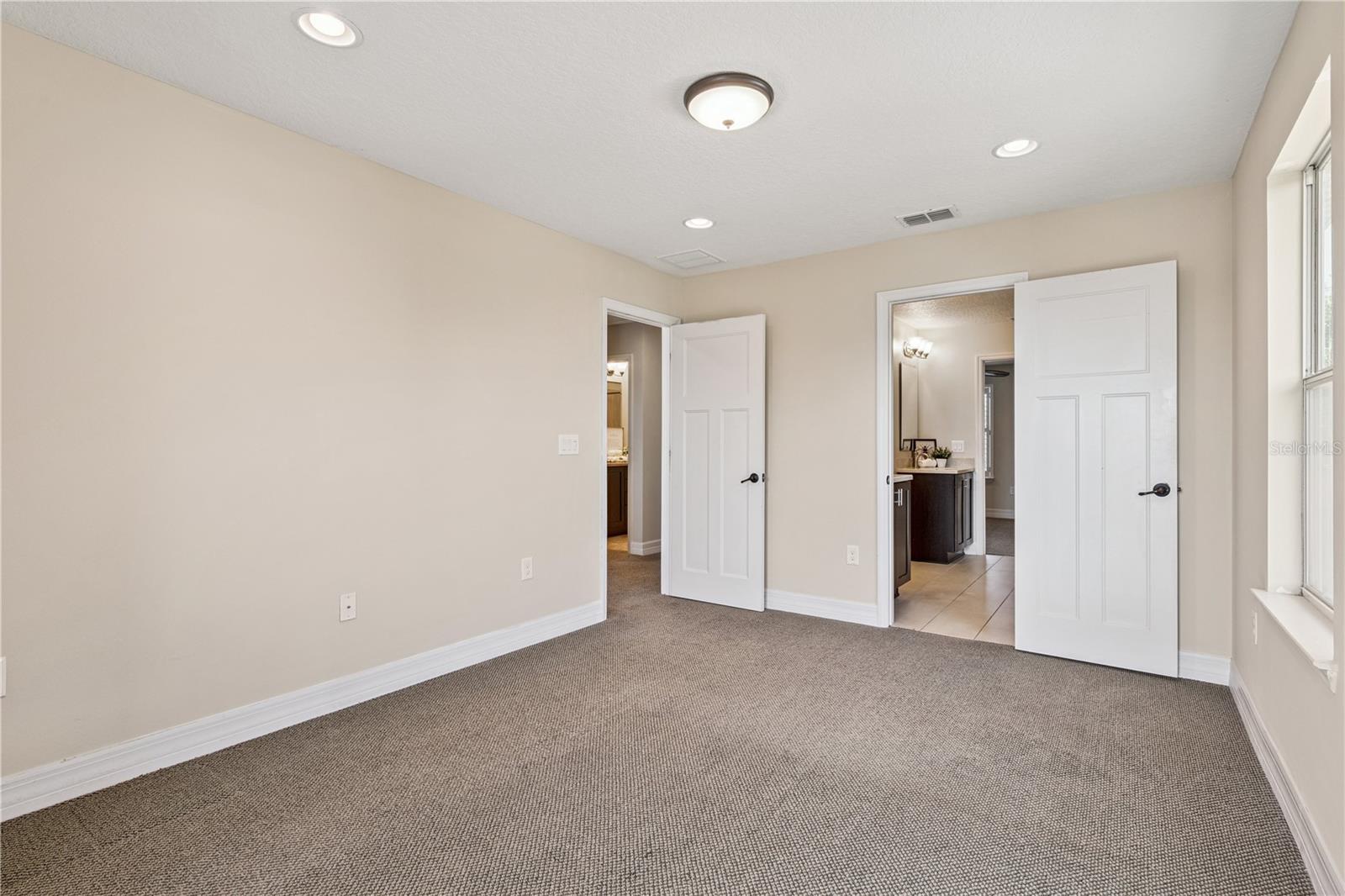 MABEL BRIDGE PH 3 - Residential