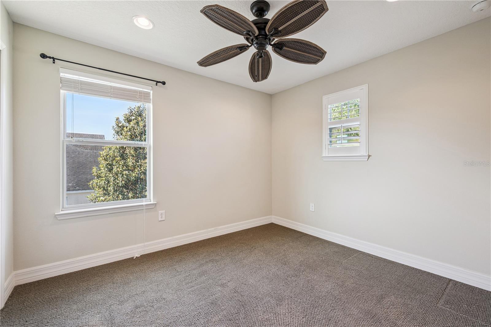 MABEL BRIDGE PH 3 - Residential