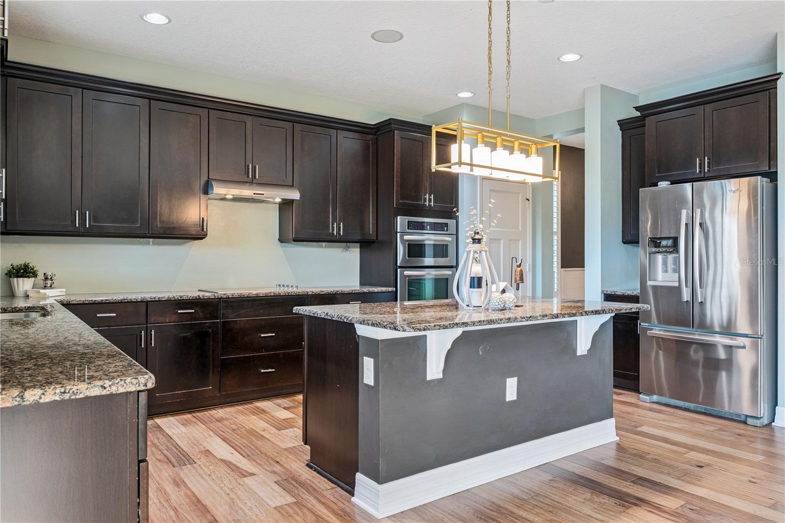 MABEL BRIDGE PH 3 - Residential