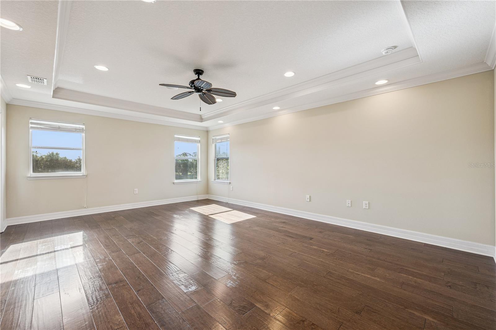 MABEL BRIDGE PH 3 - Residential