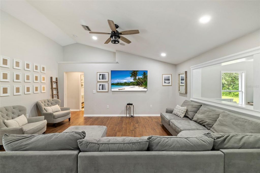 Photo of 27529 Pasto Drive, Punta Gorda, FL 33983 (MLS # A4663055)