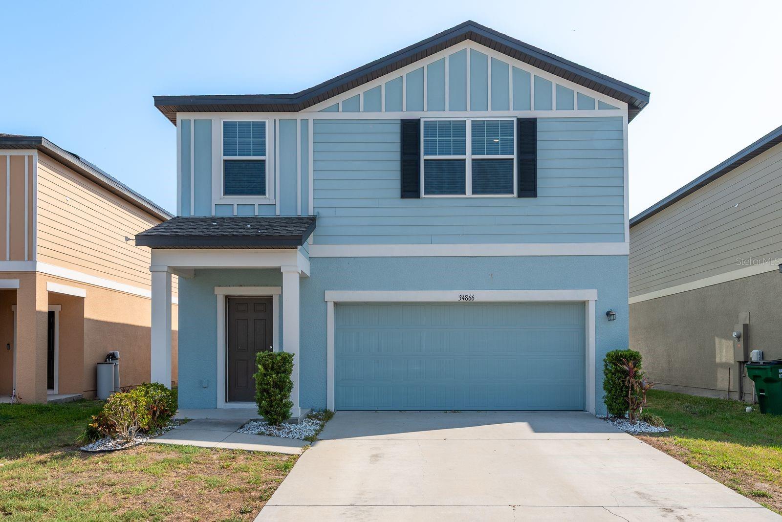34866 DAISY MEADOW LOOP