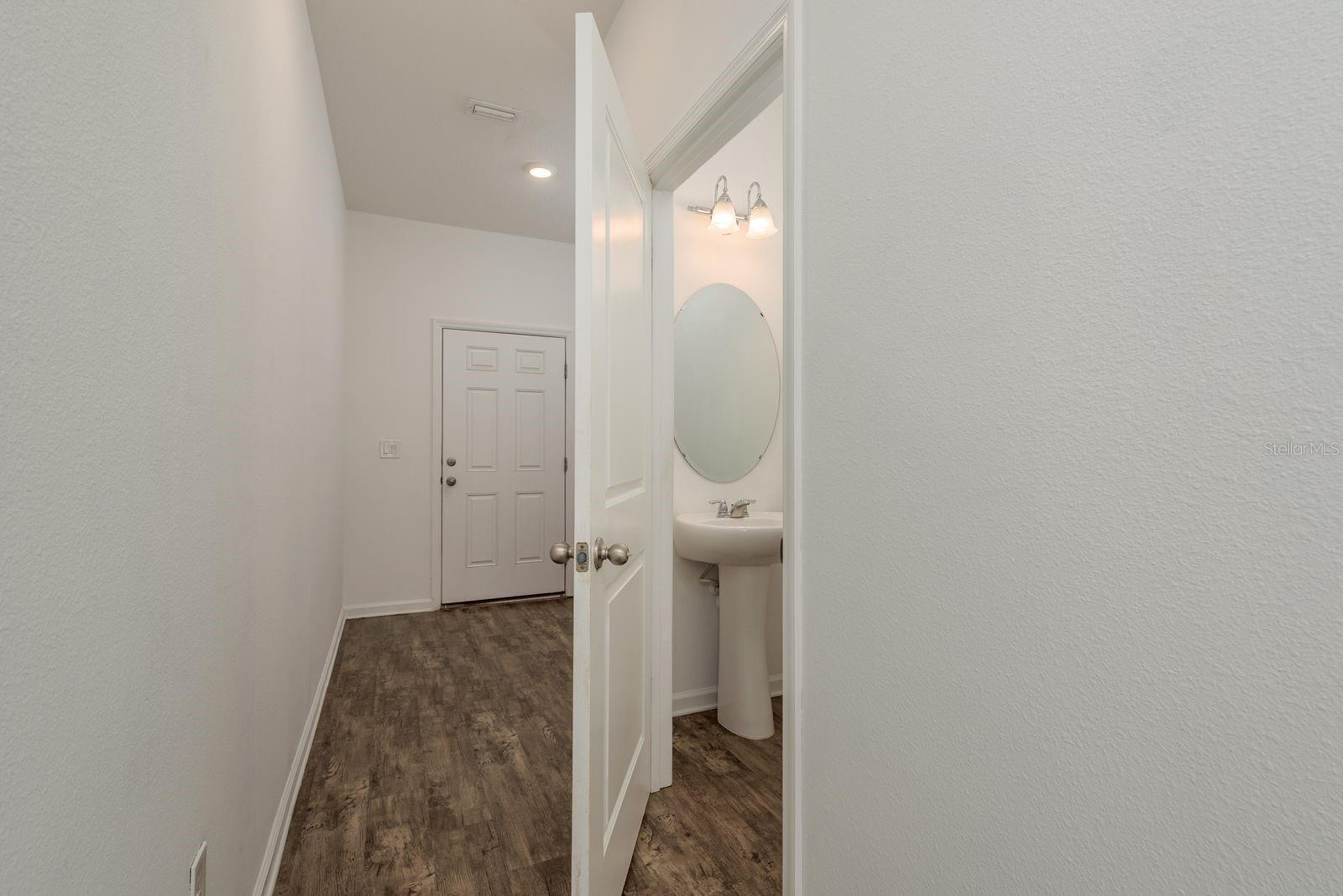 34866 DAISY MEADOW LOOP