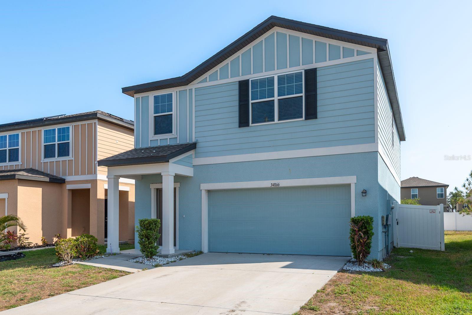 34866 DAISY MEADOW LOOP