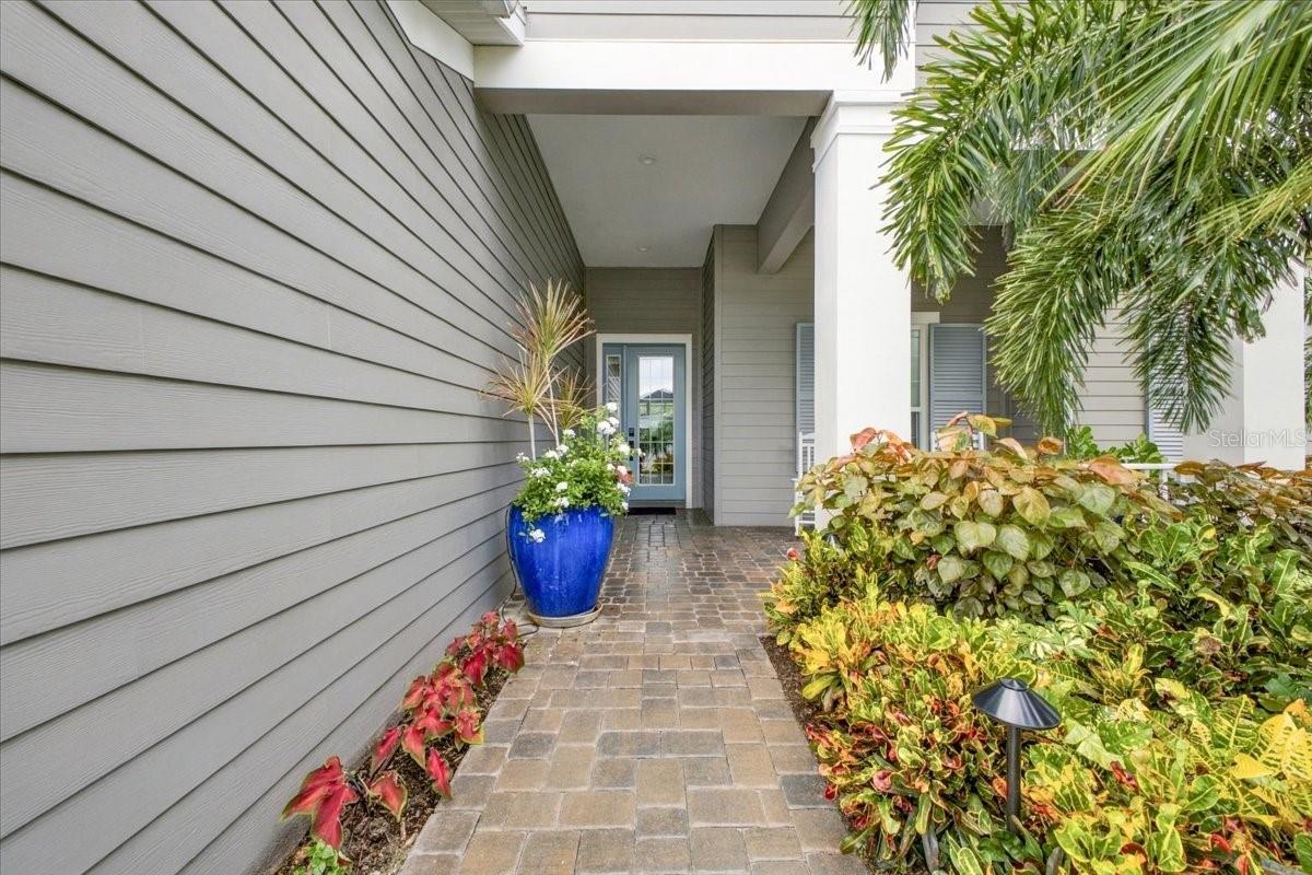 14245 SKIPPING STONE LOOP, PARRISH, FL, 34219 4 14245 SKIPPING STONE LOOP