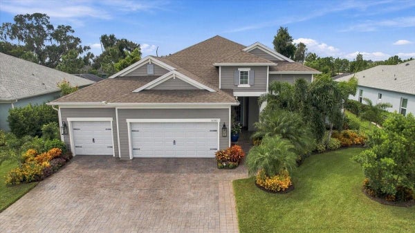 14245 SKIPPING STONE LOOP, PARRISH, FL 34219 - Image e2e66bdaf1f329d2c7755e9b4f914593/3645526385