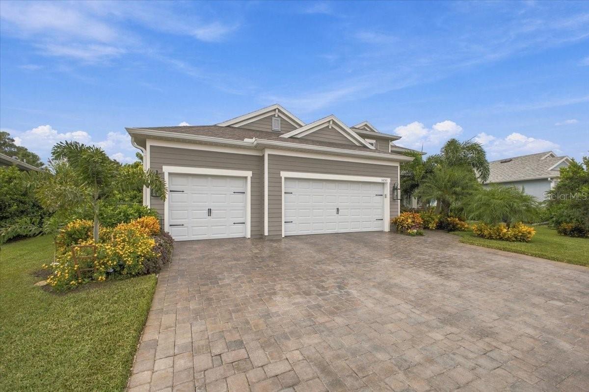 14245 SKIPPING STONE LOOP, PARRISH, FL, 34219 3 14245 SKIPPING STONE LOOP
