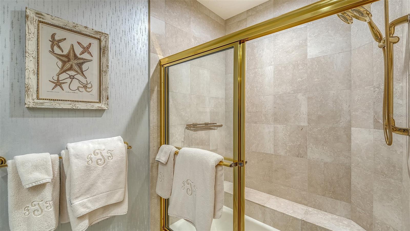 WATER CLUB 01 AT LONGBOAT KEY - Residential