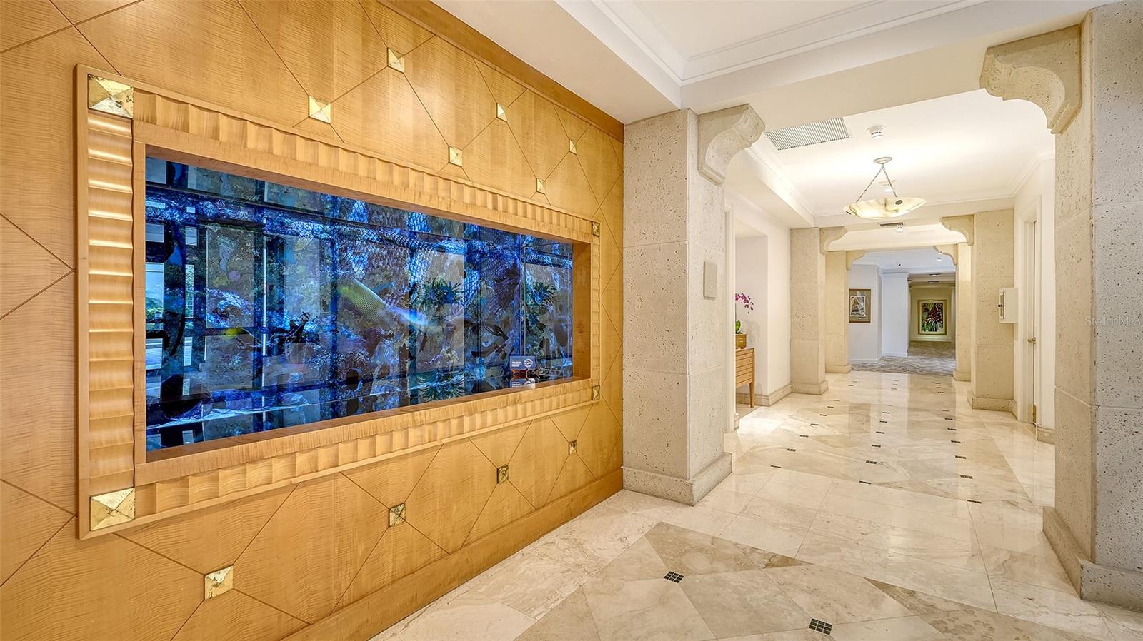 1281 GULF OF MEXICO DRIVE 111