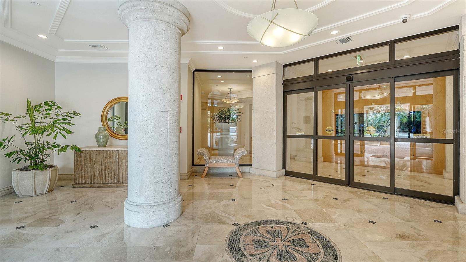 1281 GULF OF MEXICO DRIVE 111