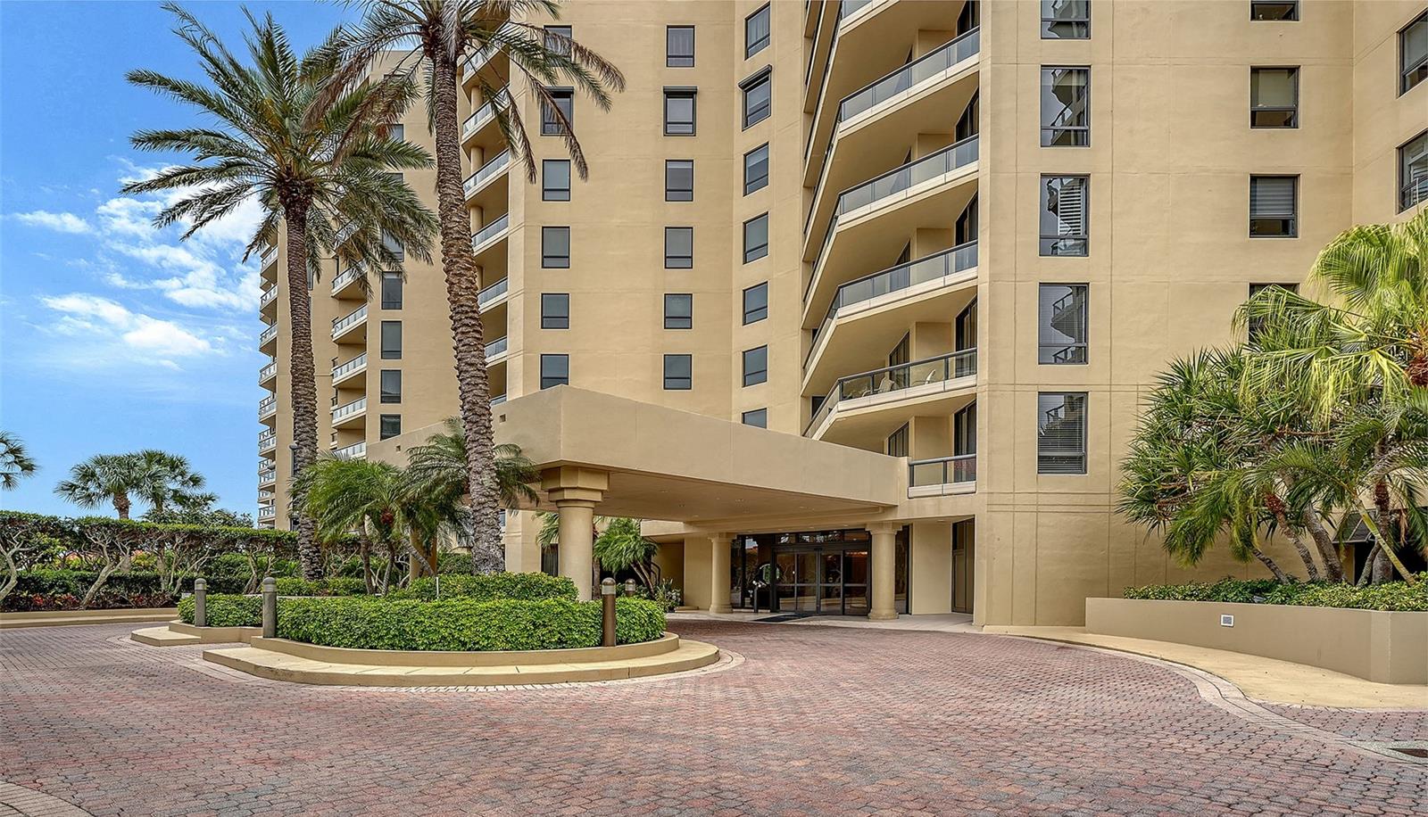 1281 GULF OF MEXICO DRIVE 111