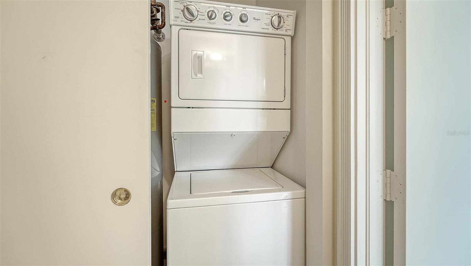 WATER CLUB 01 AT LONGBOAT KEY - Residential