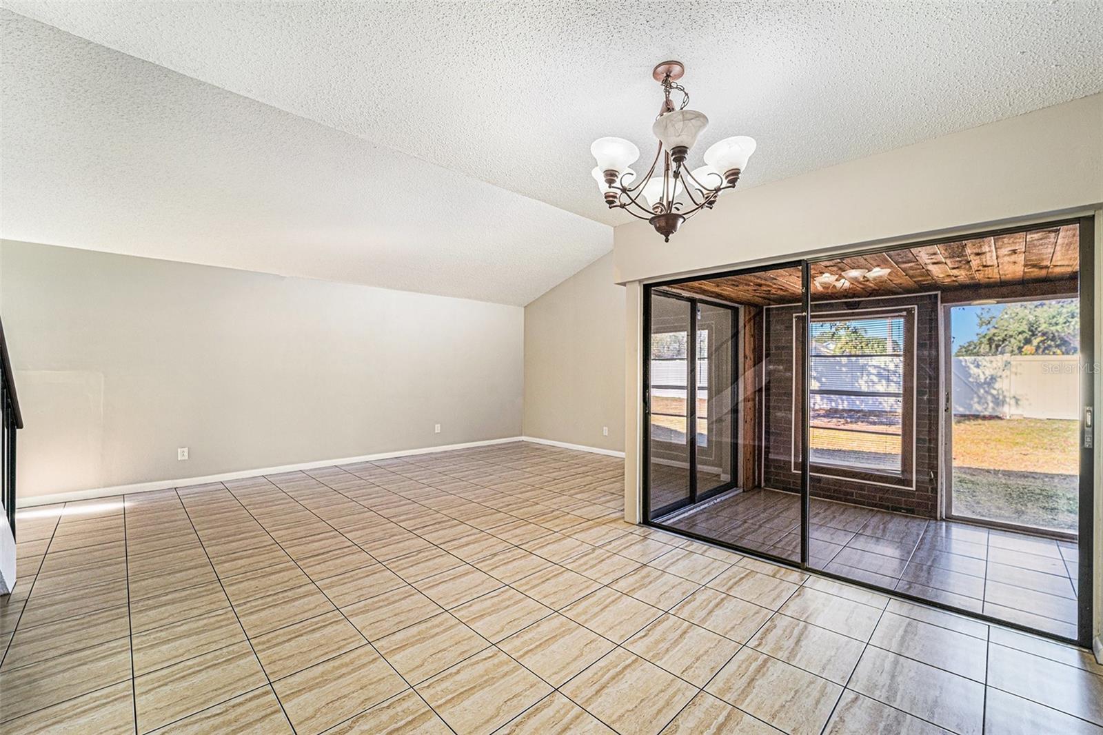 MILL POND VILLAGE - Residential Lease