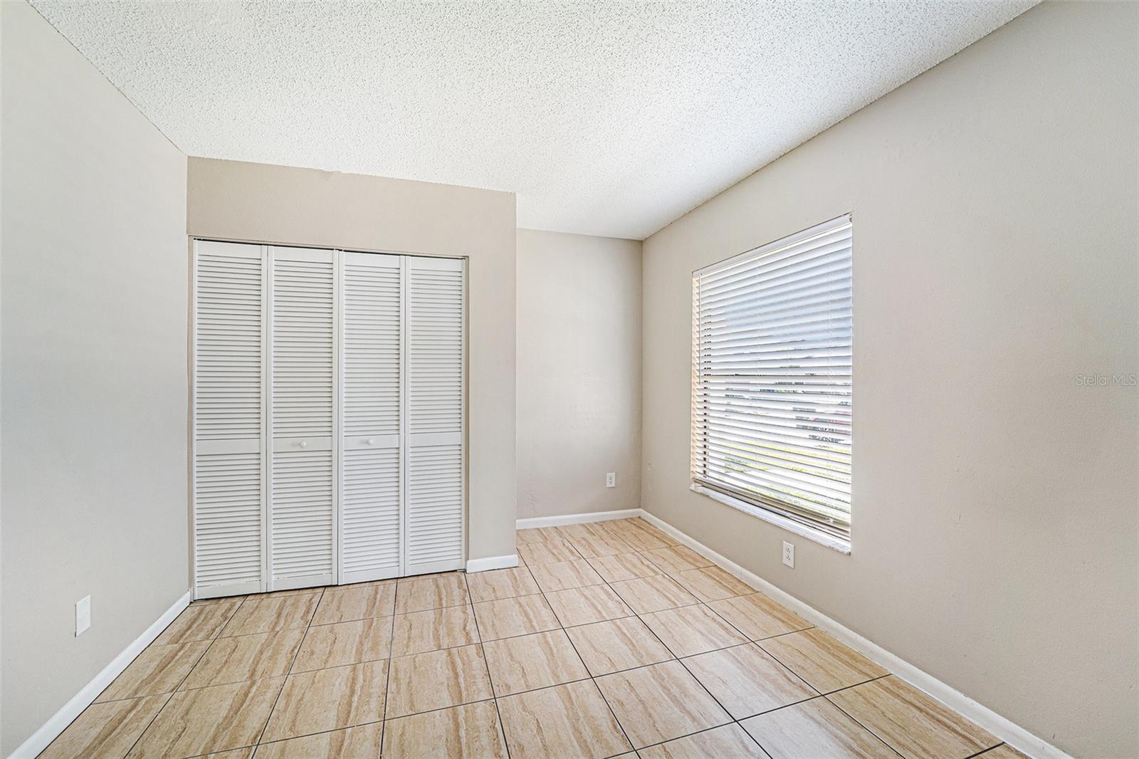 MILL POND VILLAGE - Residential Lease