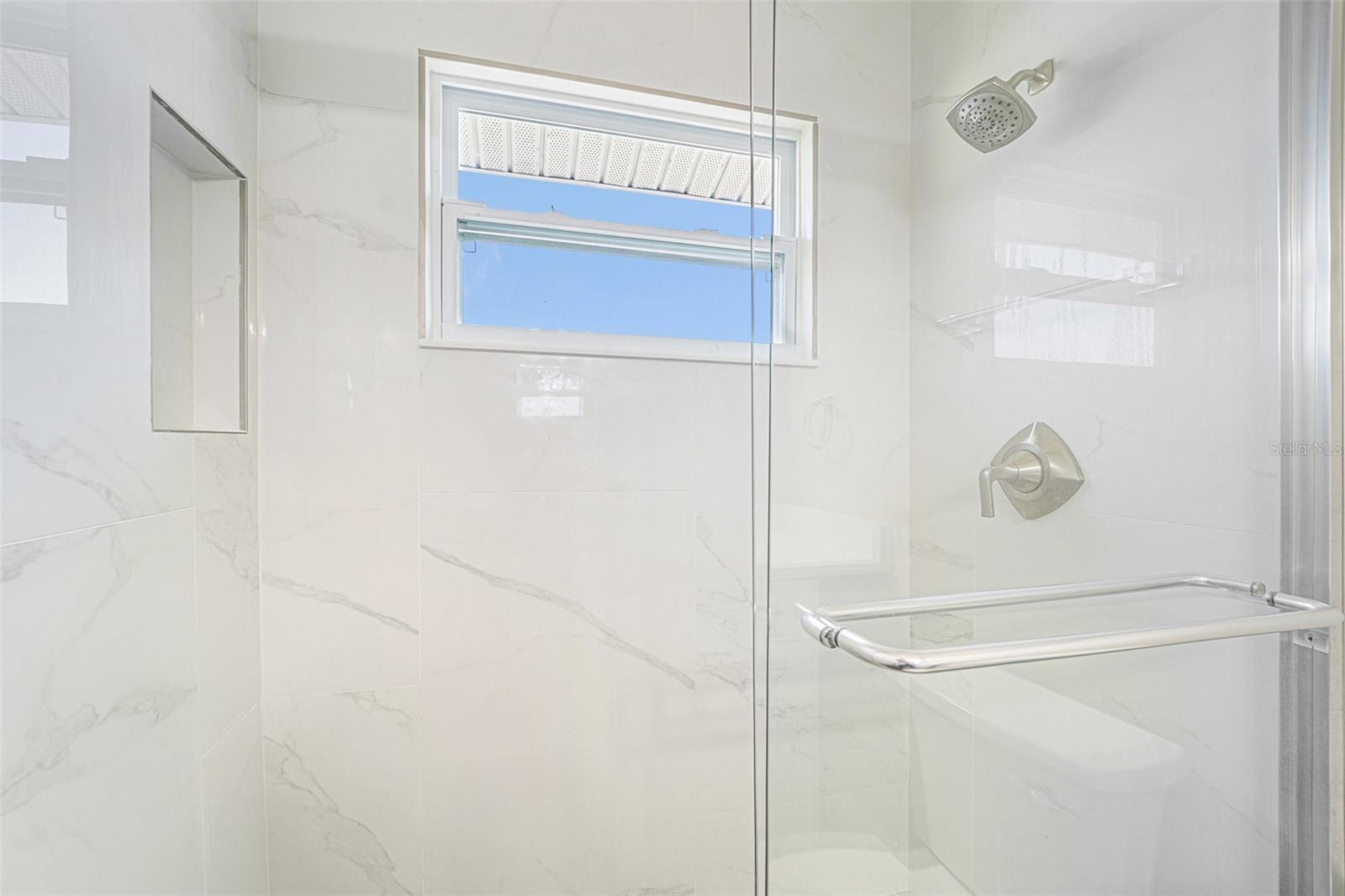 MILL POND VILLAGE - Residential Lease