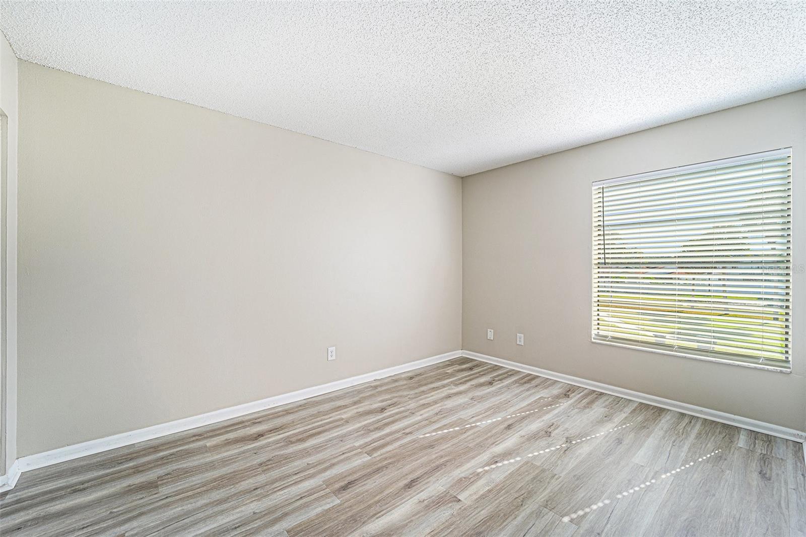 MILL POND VILLAGE - Residential Lease