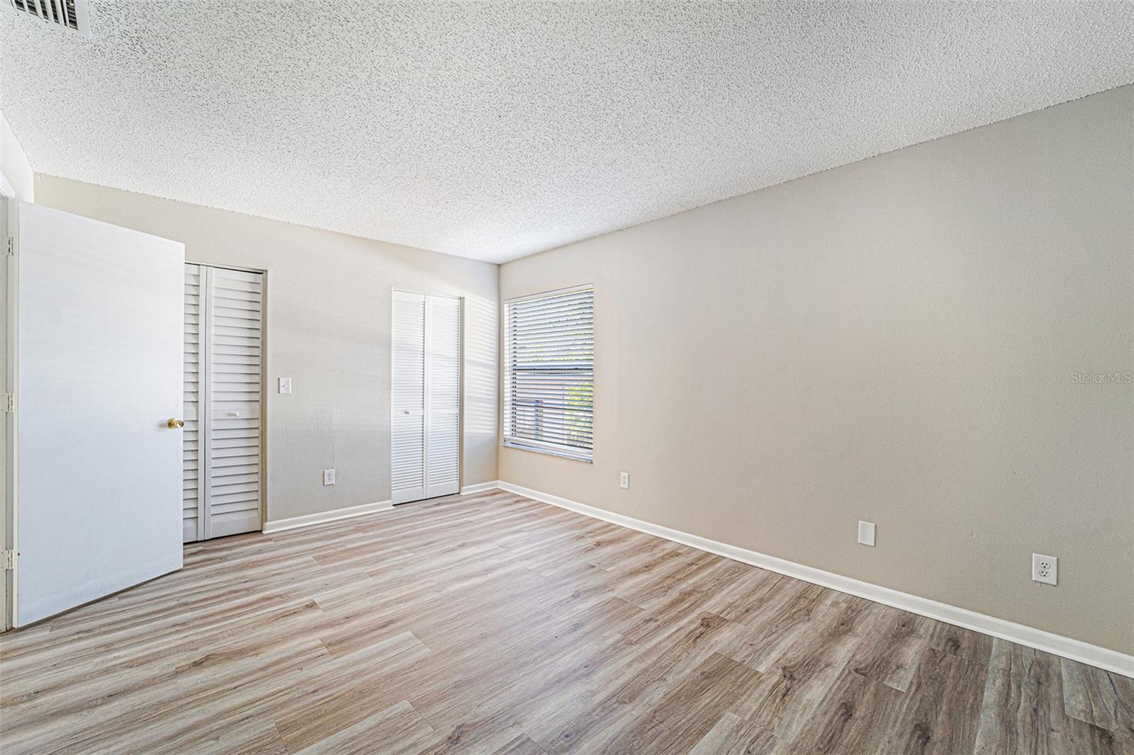 MILL POND VILLAGE - Residential Lease