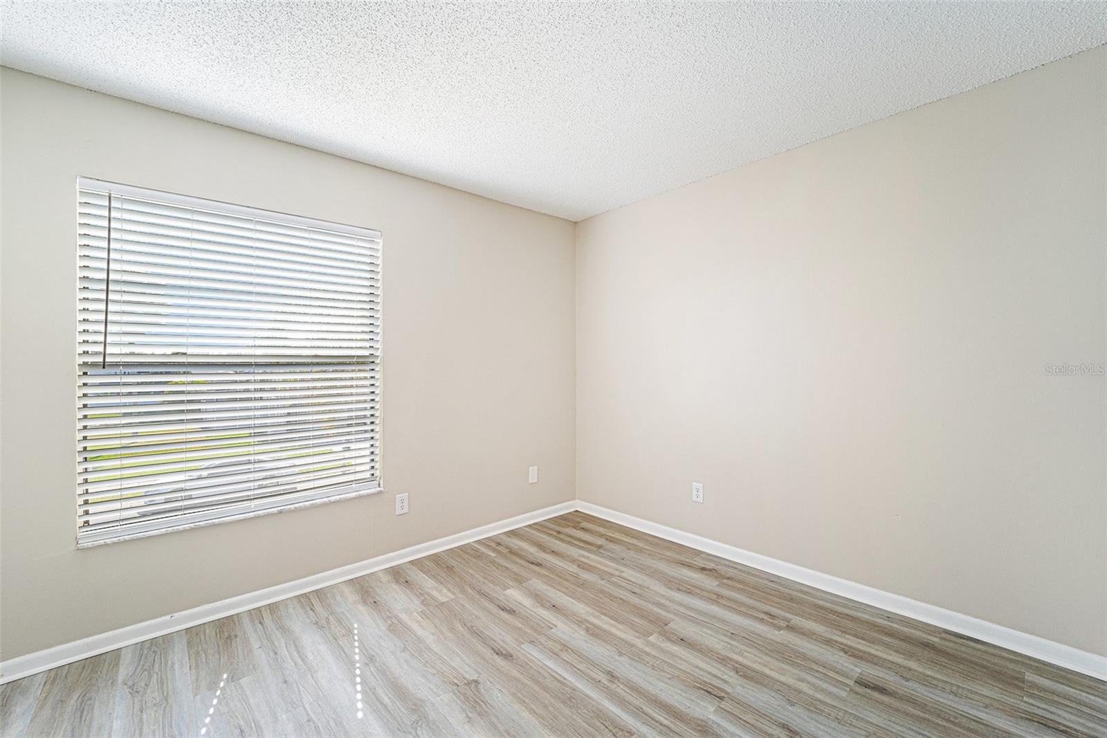 MILL POND VILLAGE - Residential Lease