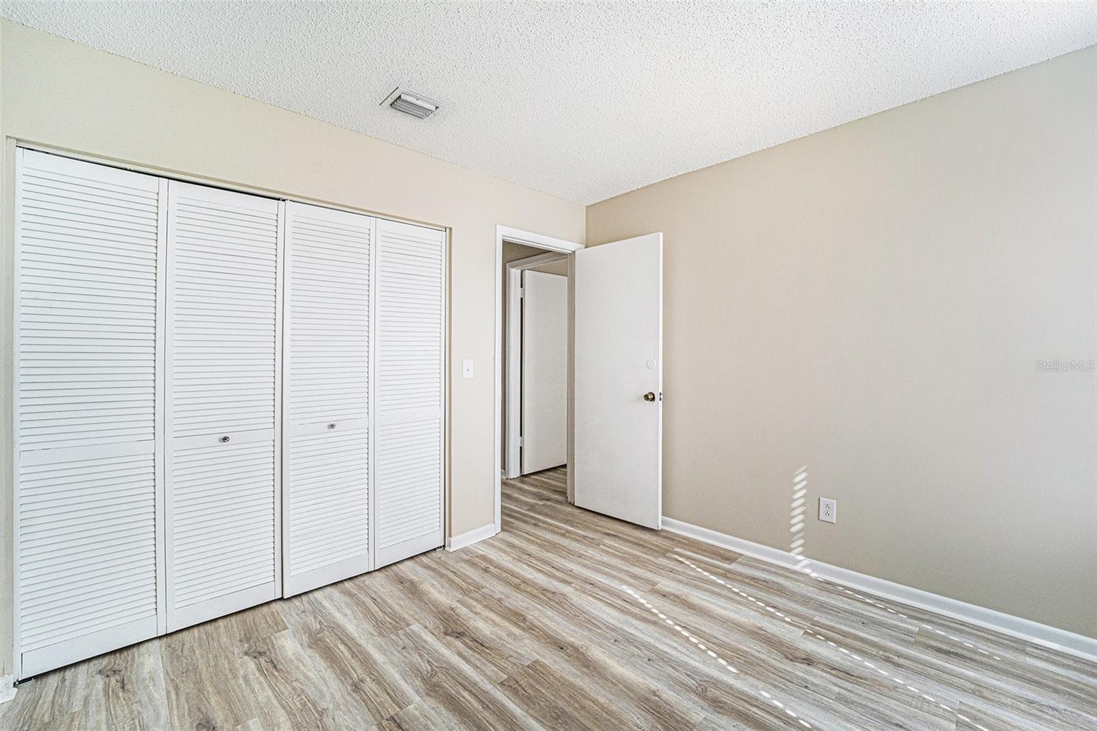 MILL POND VILLAGE - Residential Lease