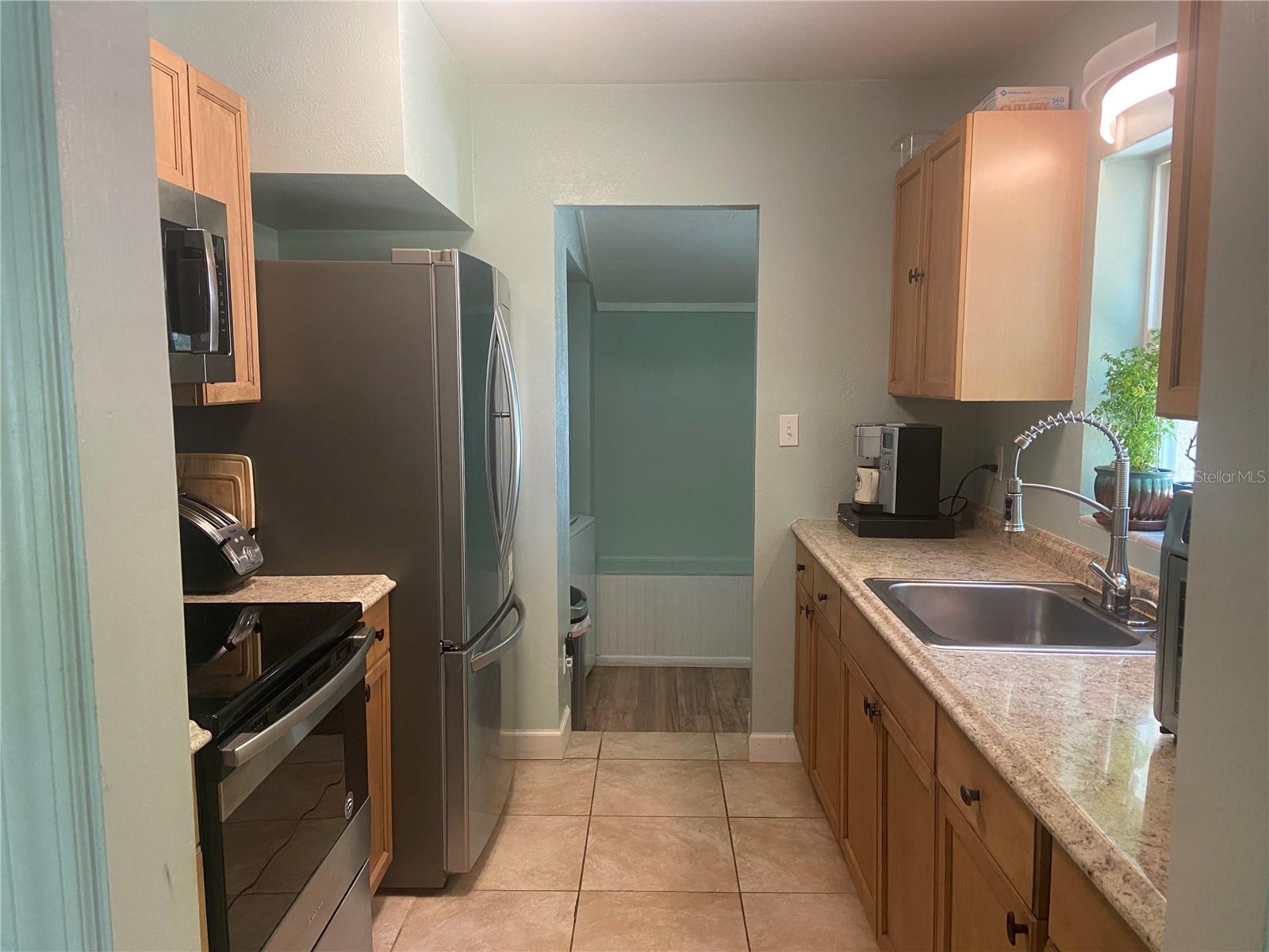 OCALA HLNDS - Residential