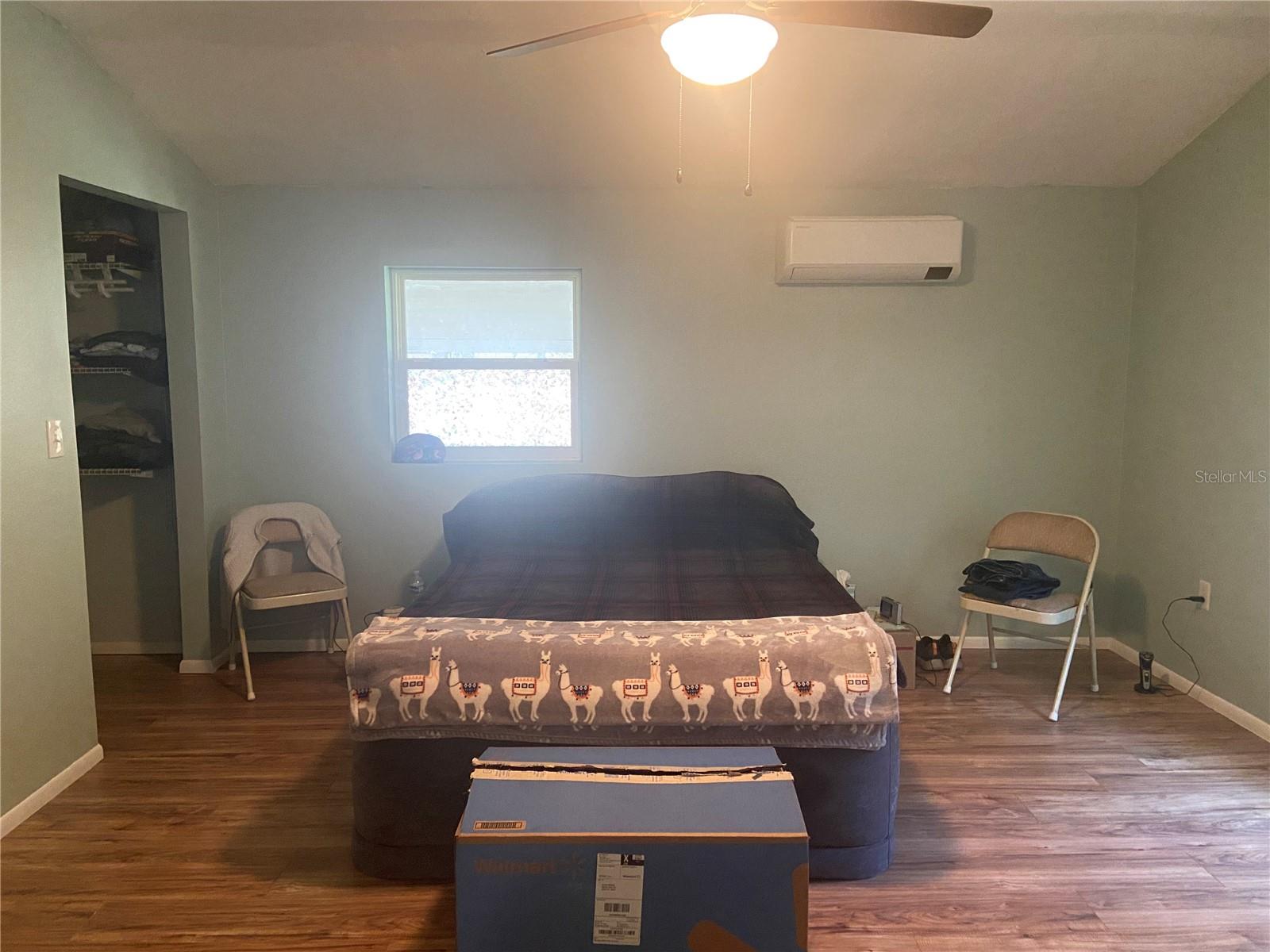 OCALA HLNDS - Residential