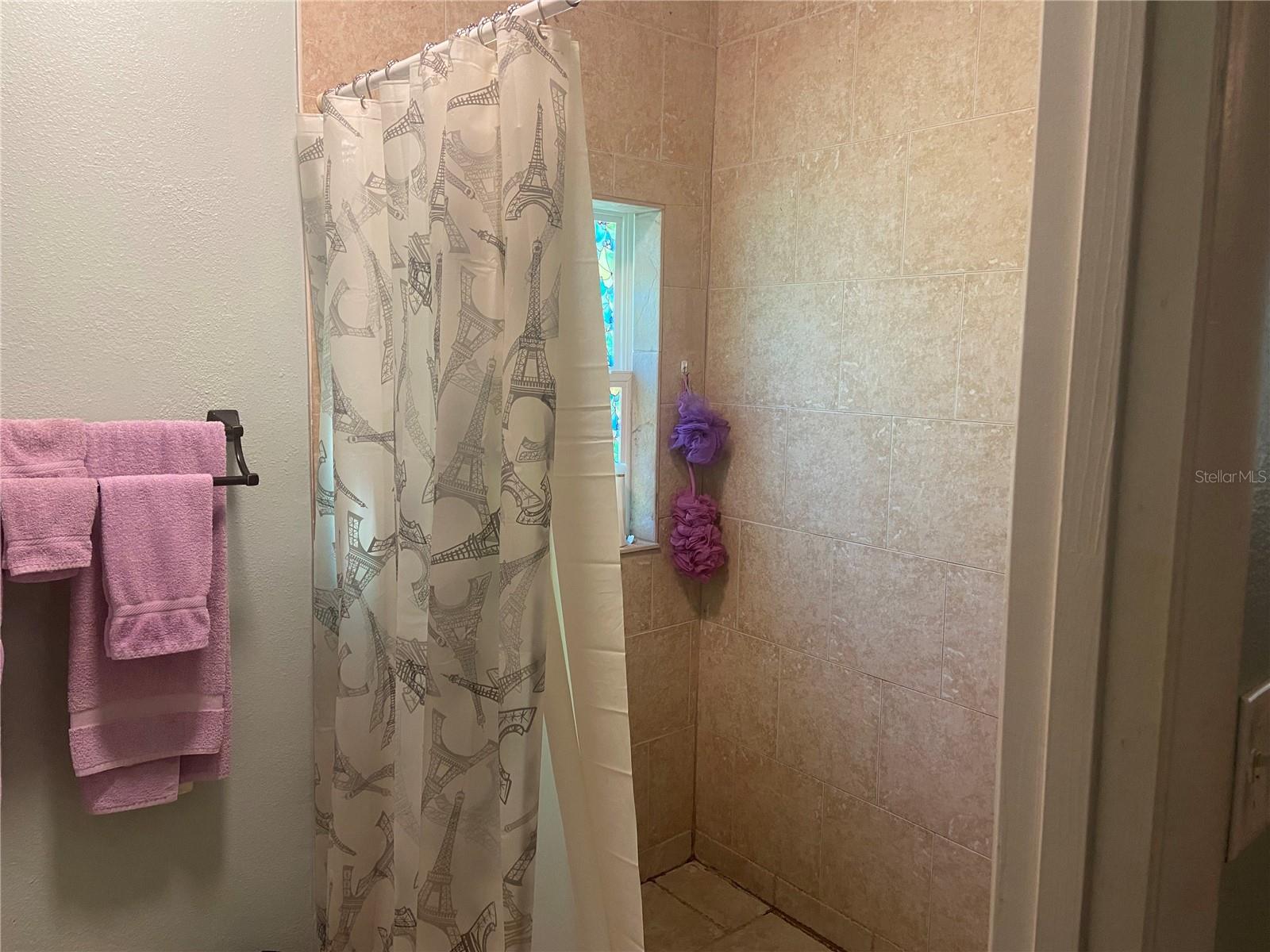 OCALA HLNDS - Residential