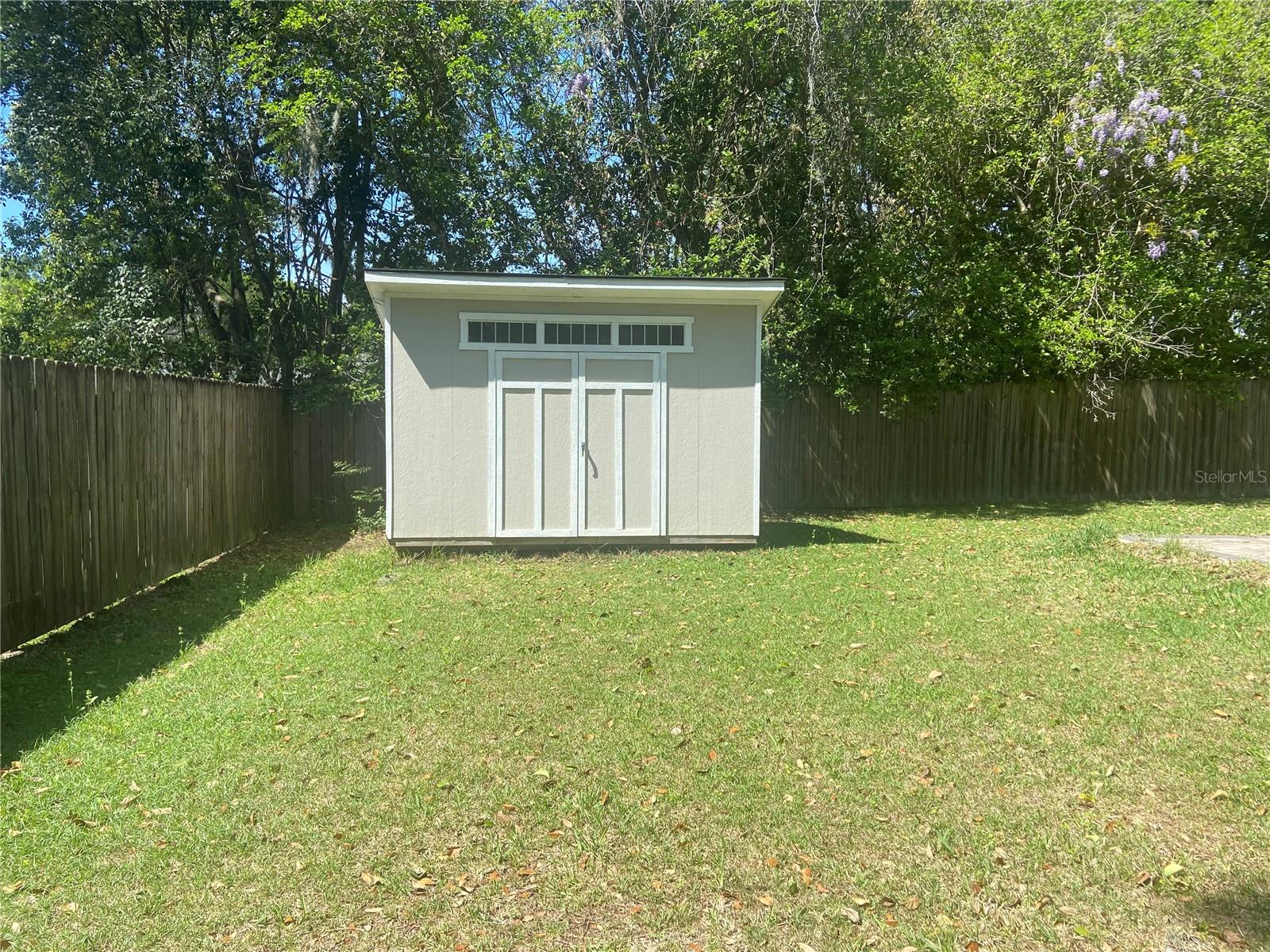 OCALA HLNDS - Residential