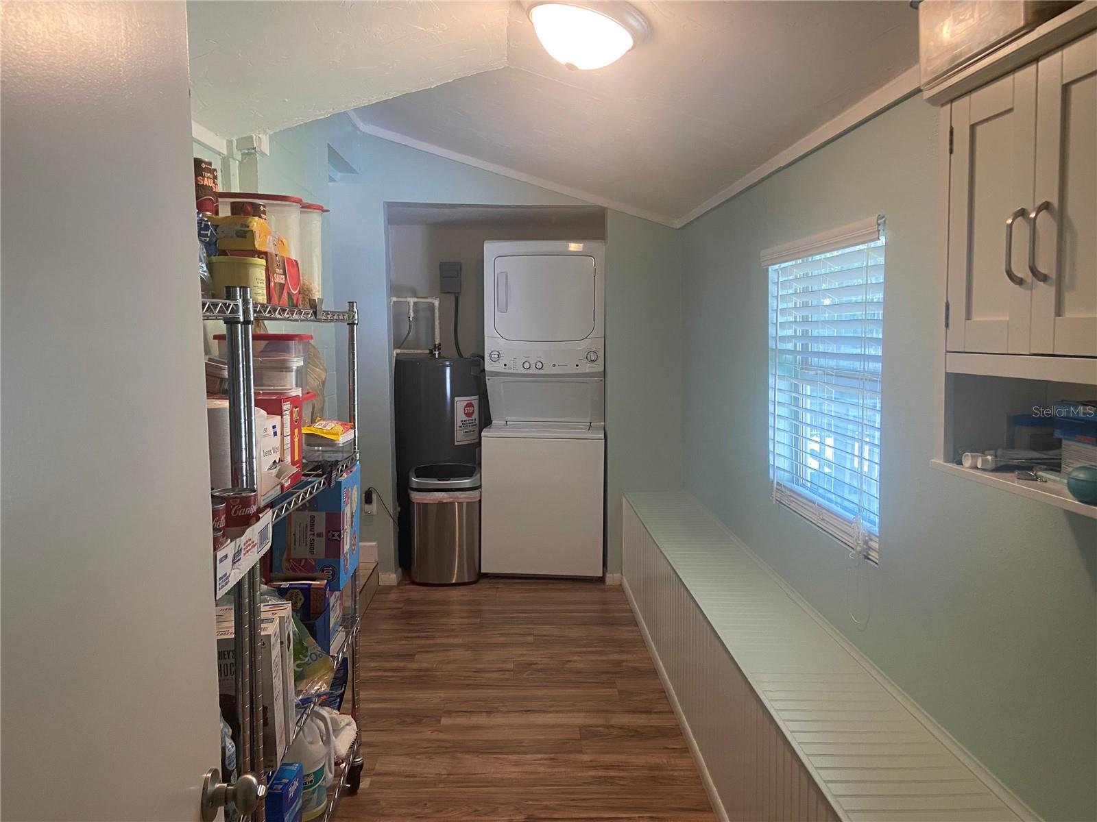 OCALA HLNDS - Residential