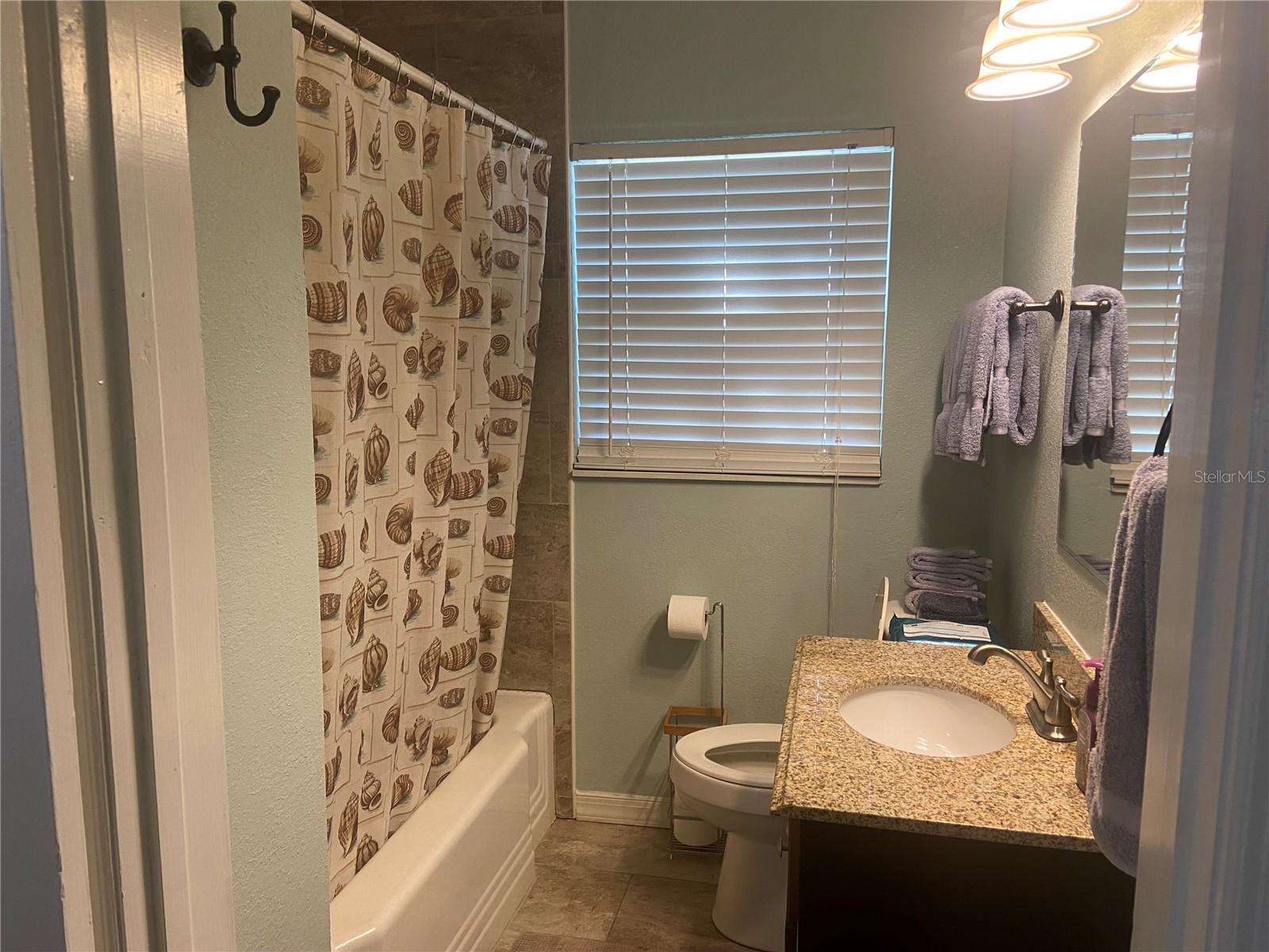 OCALA HLNDS - Residential