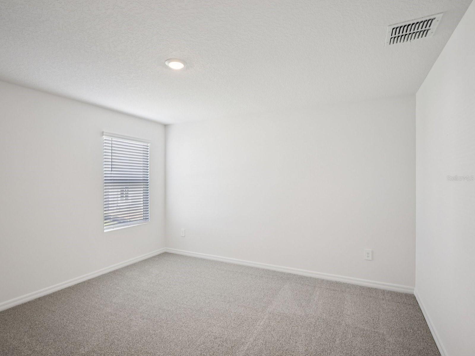 TWO RIVERS - Residential