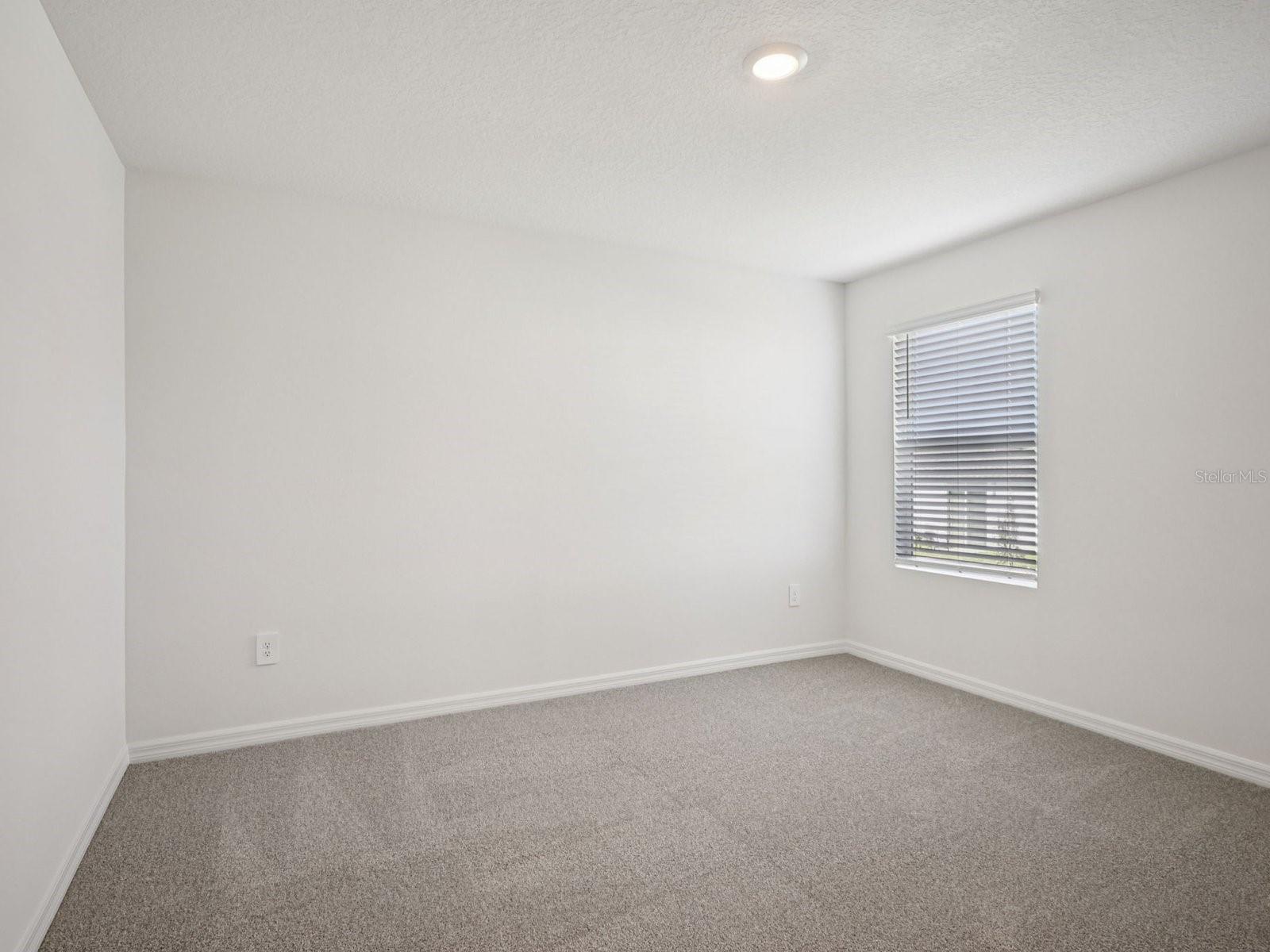 TWO RIVERS - Residential