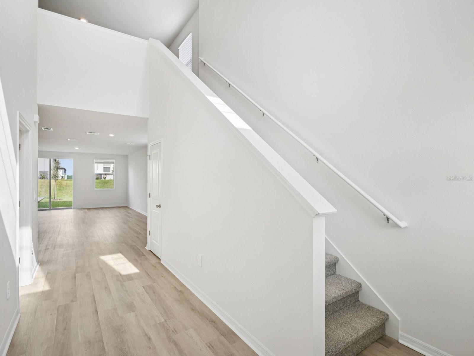 TWO RIVERS - Residential